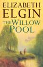 Image for The Willow Pool