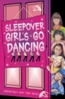 Image for Sleepover girls go dancing