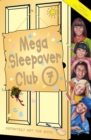 Image for Mega Sleepover Club 7