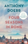 Image for Four seasons in Rome: on twins, insomnia and the biggest funeral in the history of the world