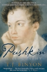 Image for Pushkin: A Biography