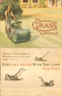 Image for The grass is greener: an Anglo-Saxon passion