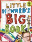 Image for Little Howard&#39;s Big Book