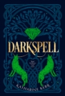 Image for Darkspell