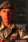 Image for Storm command: a personal account of the Gulf War