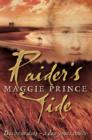 Image for Raider&#39;s tide