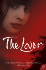 Image for The lover
