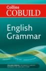 Image for Collins COBUILD English grammar