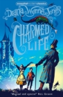Image for Charmed life : 1
