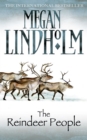 Image for The reindeer people