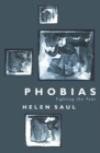 Image for Phobias: Fighting the Fear