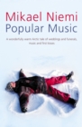 Image for Popular music