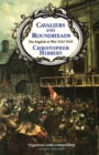 Image for Cavaliers &amp; Roundheads: the English at war, 1642-1649