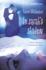 Image for In Sarah&#39;s shadow