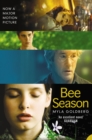 Image for Bee season: a novel