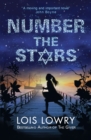 Image for Number the stars