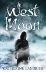 Image for West of the moon