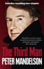 Image for The Third Man: Life at the Heart of New Labour