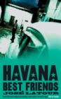 Image for Havana best friends
