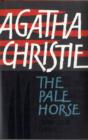 Image for The Pale Horse