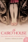 Image for The Cairo house