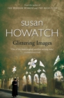 Image for Glittering Images