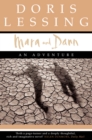 Image for Mara and Dann: an adventure