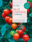 Image for Erica White&#39;s beat candida cookbook: over 300 recipes with a 4-point plan for attacking candidiasis