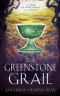 Image for The Greenstone grail