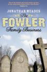 Image for The Fowler family business