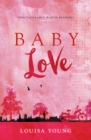 Image for Baby love : 1