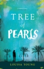 Image for Tree of pearls : 3