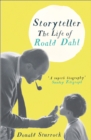Image for Storyteller: The Life of Roald Dahl