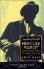 Image for Agatha Christie&#39;s Hercule Poirot: the life and times of Hercule Poirot