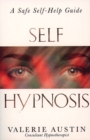 Image for Self-hypnosis: the key to success and happiness