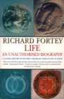 Image for Life: an unauthorised biography : a natural hitory of the first four thousand million years of life on Earth
