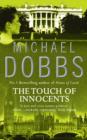 Image for The touch of innocents