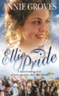 Image for Ellie Pride