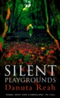 Image for Silent Playgrounds