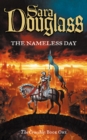 Image for The Nameless Day: Book One of the Crucible Trilogy