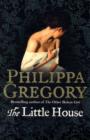 Image for The little house