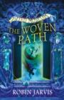 Image for The woven path