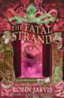 Image for The Fatal Strand