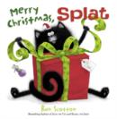 Image for Merry Christmas, Splat