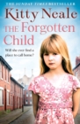 Image for Forgotten Child