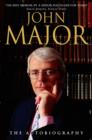 Image for John Major: The Autobiography
