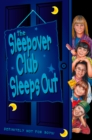 Image for The Sleepover Club sleeps out