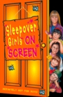 Image for Sleepover girls on screen