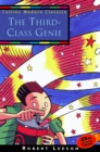 Image for The third-class genie