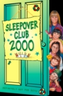 Image for Sleepover Club 2000 : 25